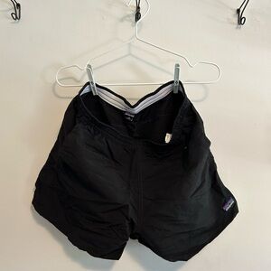 Patagonia baggies